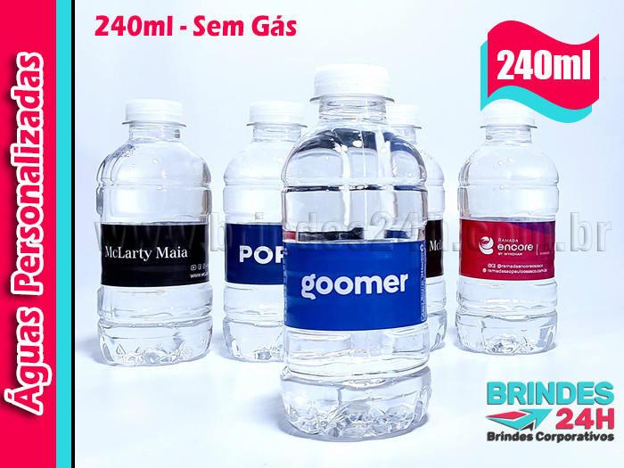 aguas-personalizadas-de-240ml