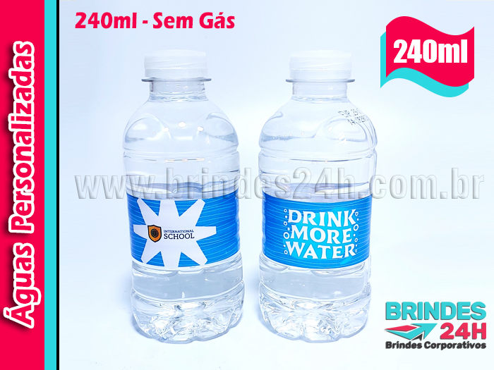 aguas-personalizadas-de-240ml
