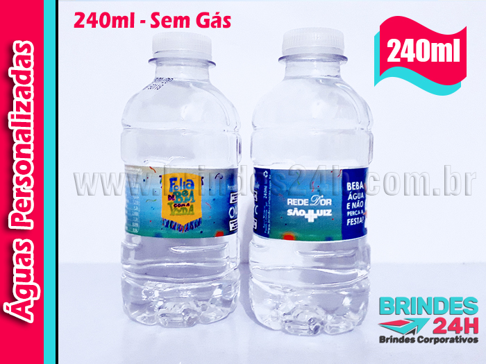 aguas-personalizadas-de-240ml