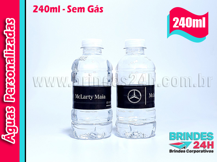aguas-personalizadas-de-240ml