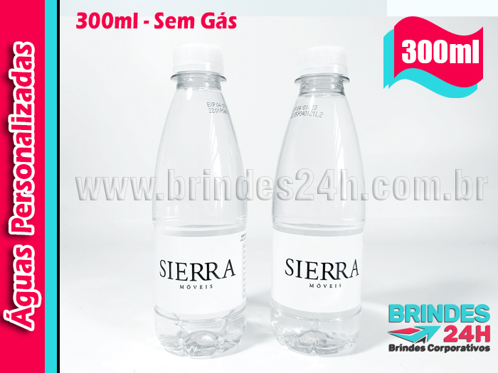 aguas-personalizadas-de-300ml