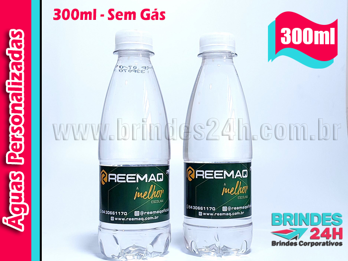aguas-personalizadas-de-300ml