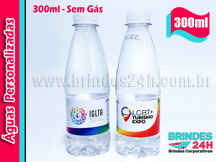 aguas-personalizadas-de-300ml