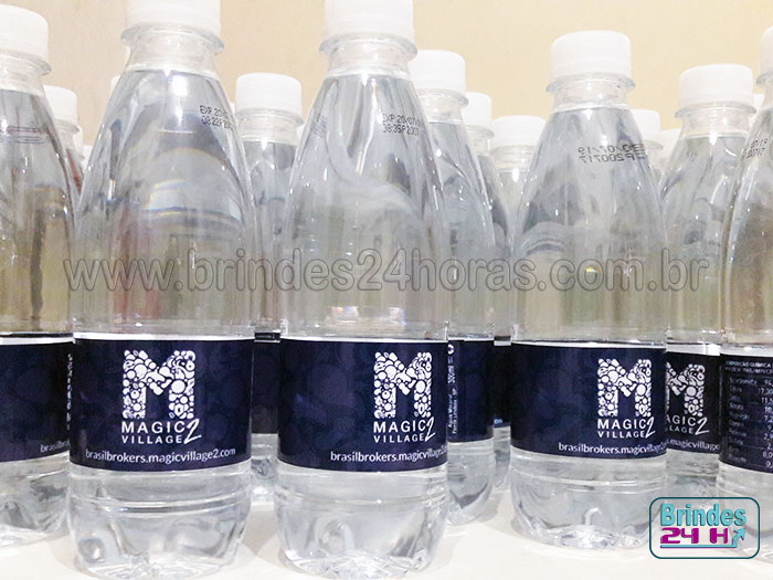 aguas-personalizadas-de-300ml