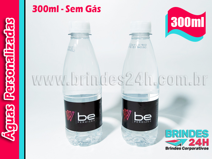 aguas-personalizadas-de-300ml