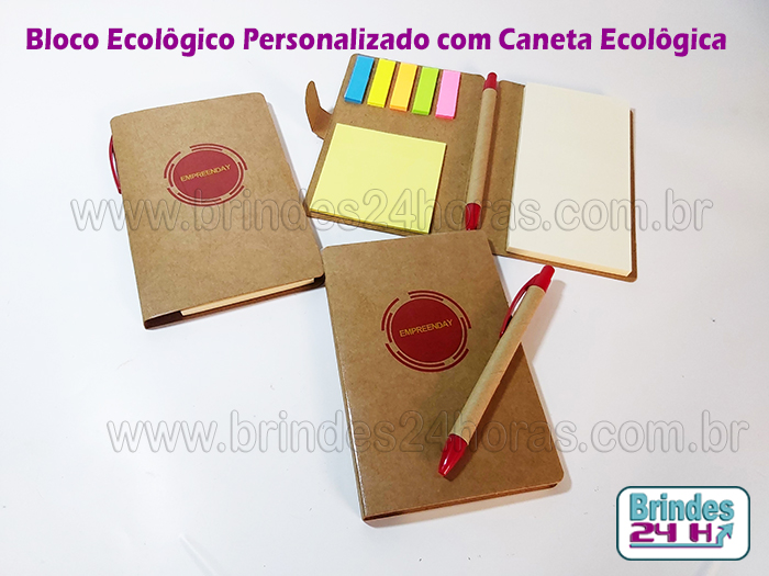 bloco-de-notas-personalizados