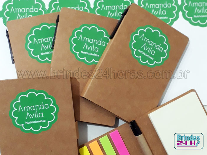 bloco-de-notas-personalizados