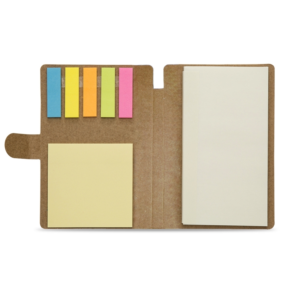 bloco-de-notas-personalizados