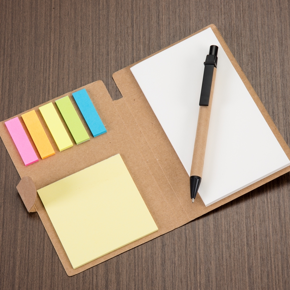 bloco-de-notas-personalizados