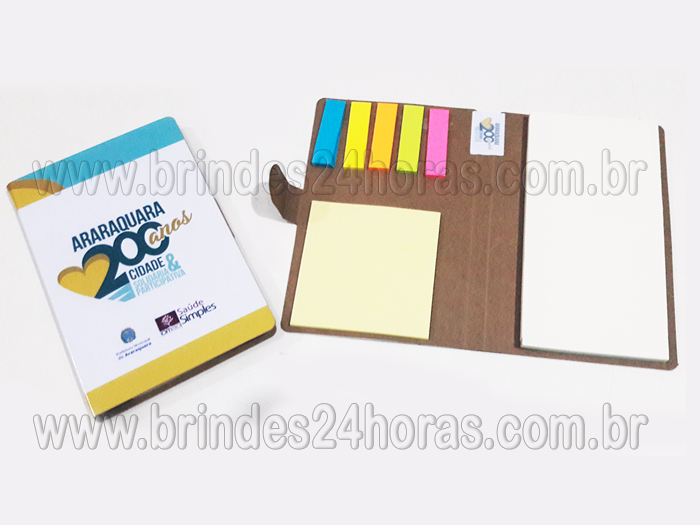 bloco-de-notas-personalizados