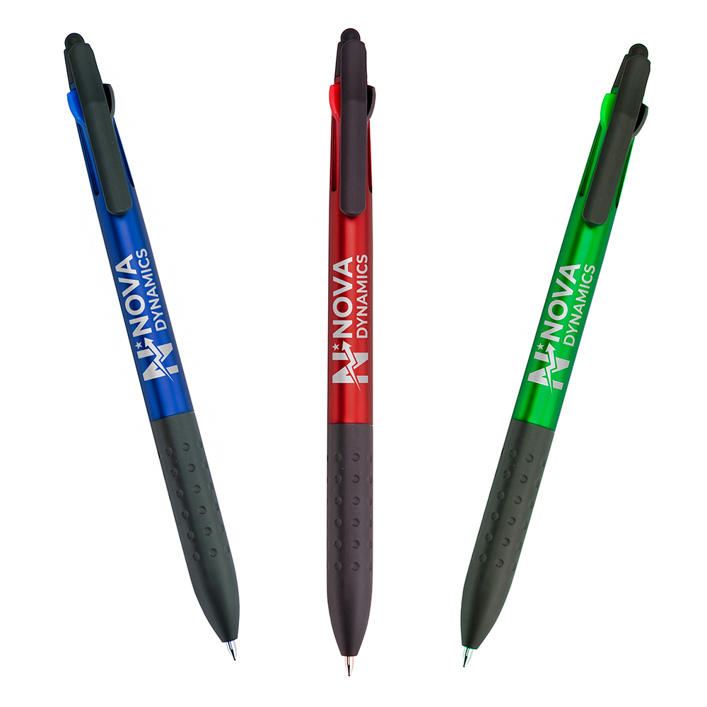 caneta-3-em-1-touch-personalizada