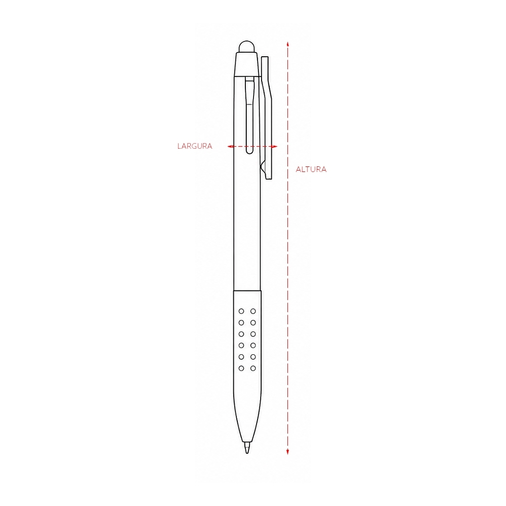 caneta-3-em-1-touch-personalizada