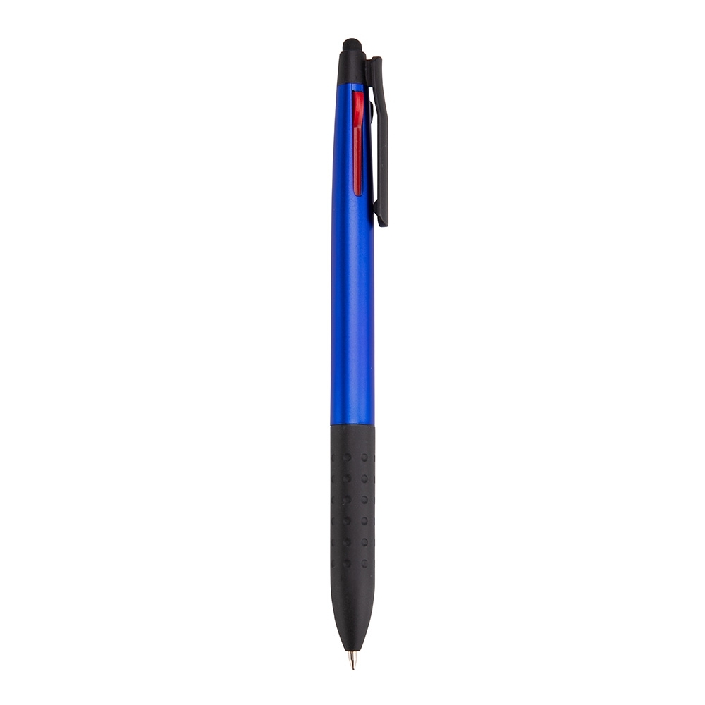 caneta-3-em-1-touch-personalizada