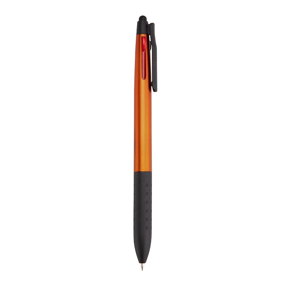 caneta-3-em-1-touch-personalizada