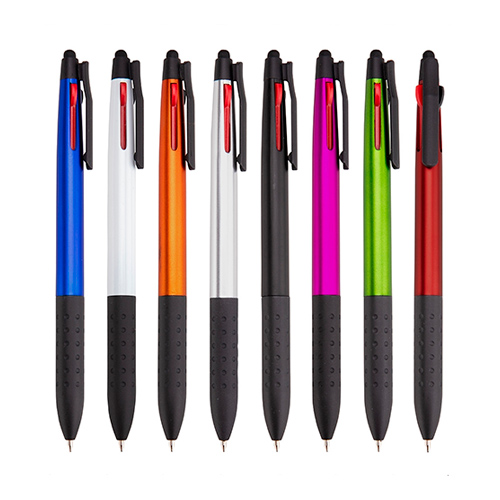 caneta-3-em-1-touch-personalizada