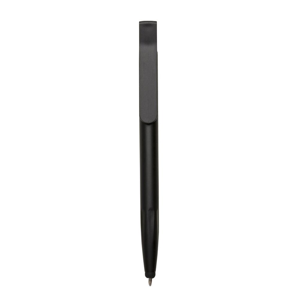 caneta-plastica-personalizada-touch-com-suporte