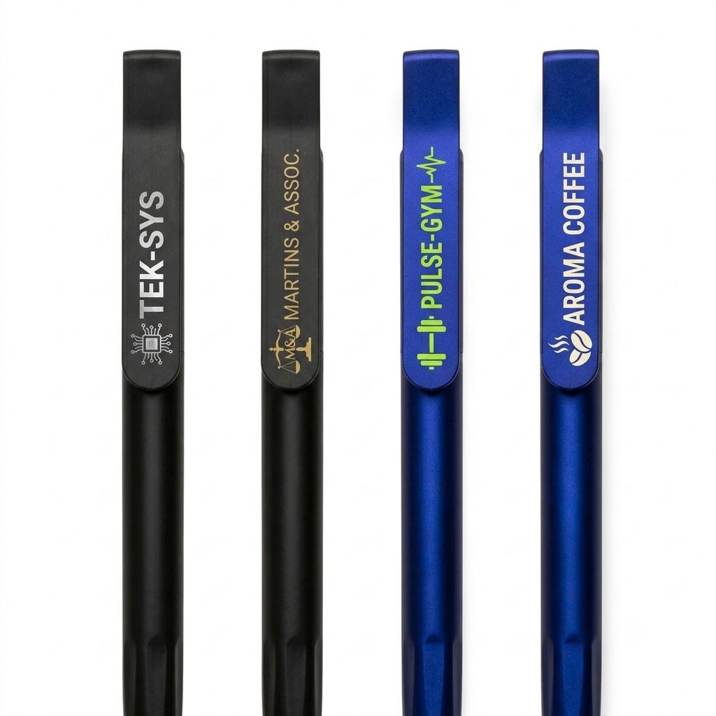 caneta-plastica-personalizada-touch-com-suporte