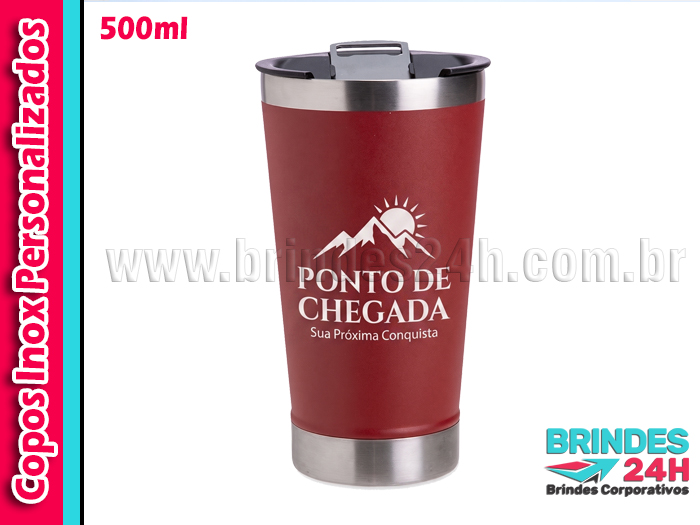 copo-inox-personalizado-500ml