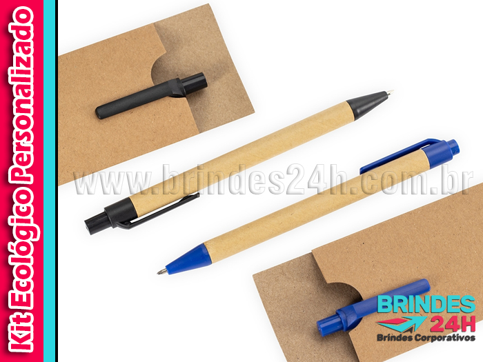 kit-ecologico-personalizado