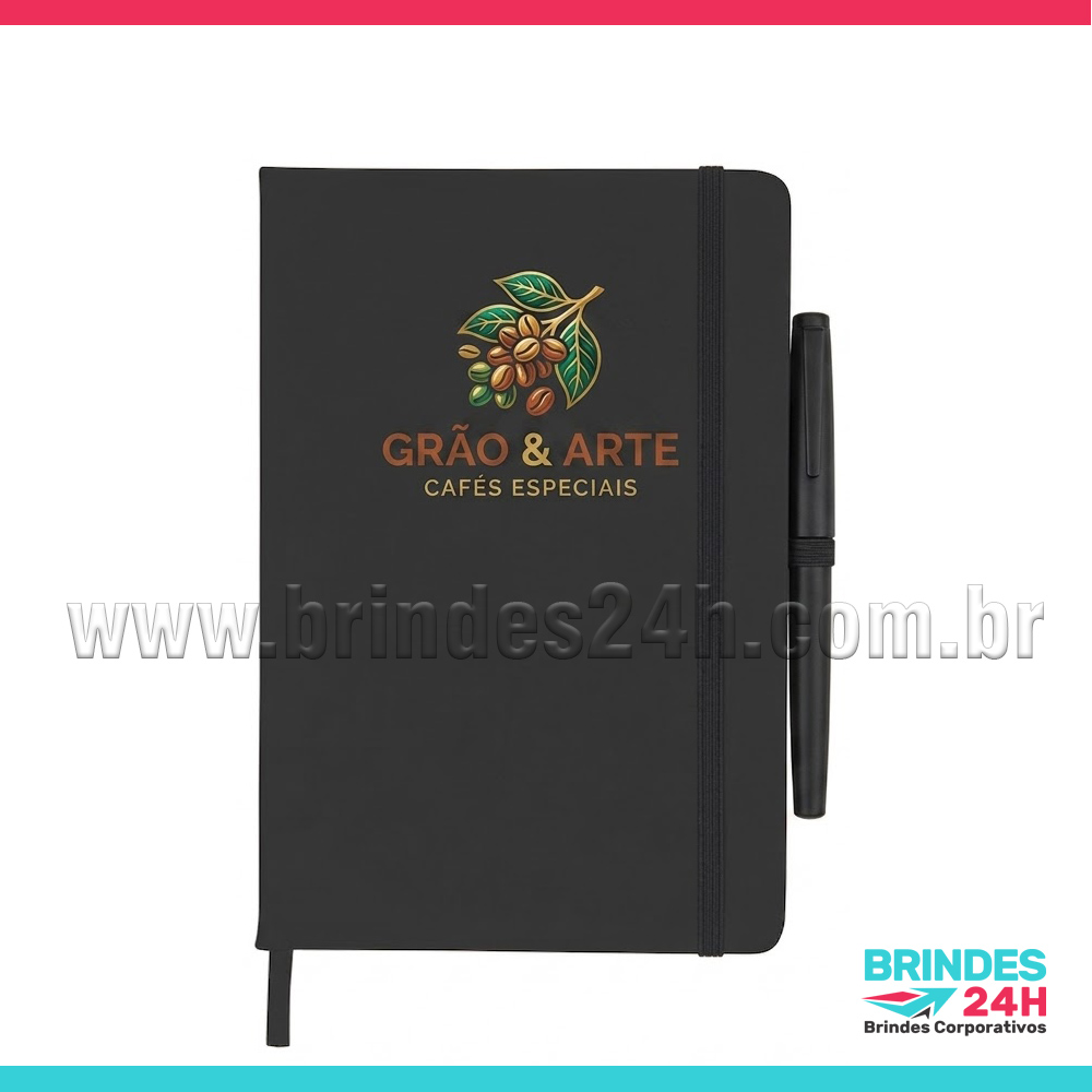 moleskine-personalizado