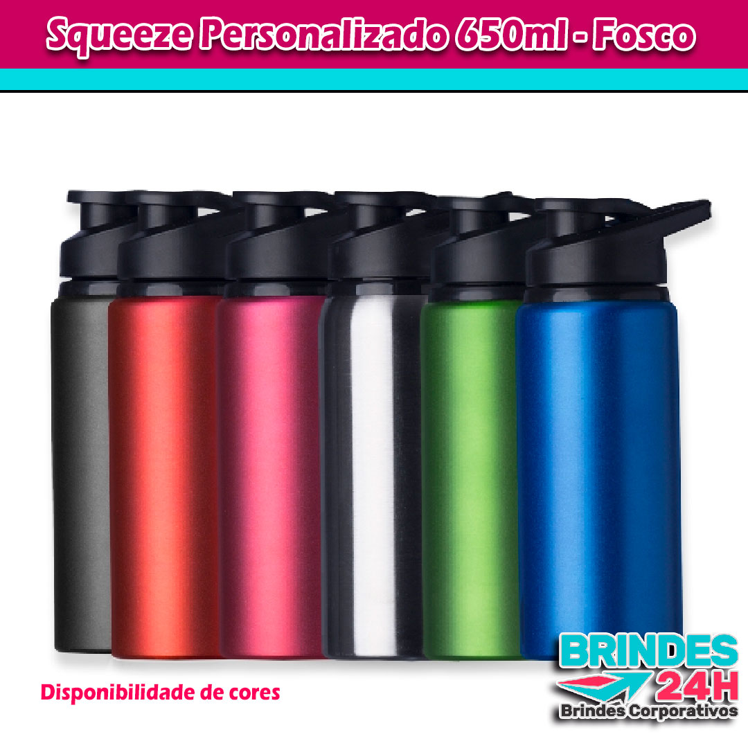 squeeze-personalizado-650ml