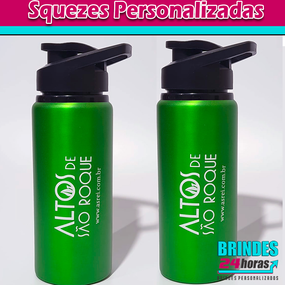 squeeze-personalizado-650ml