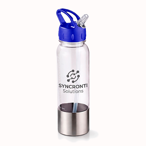 squeeze-plastico-750ml