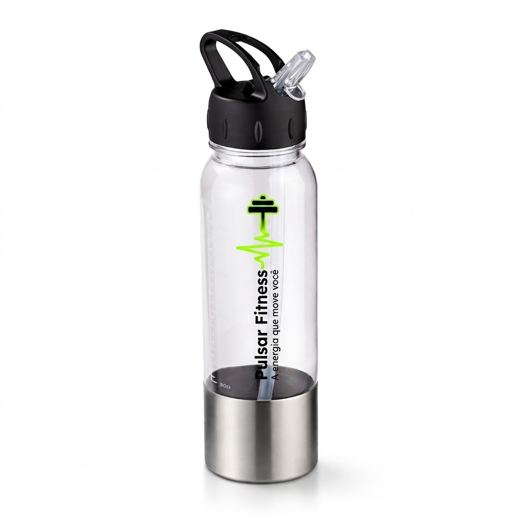 squeeze-plastico-750ml