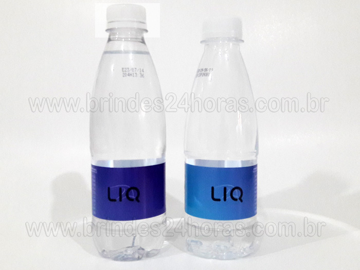 aguas-personalizadas-de-300ml