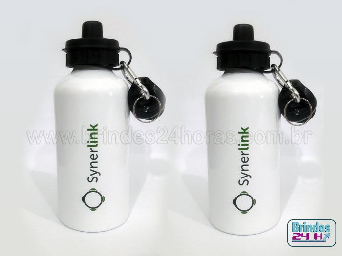 squeeze-personalizado-500ml