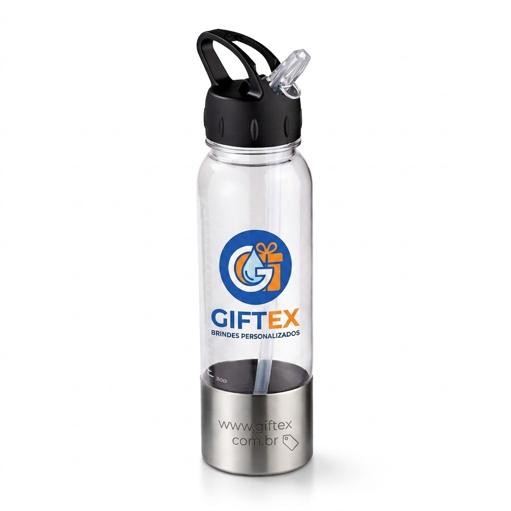 squeeze-plastico-750ml